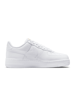 Nike Air Force 1 '07 LX Women's Shoes. Nike HR